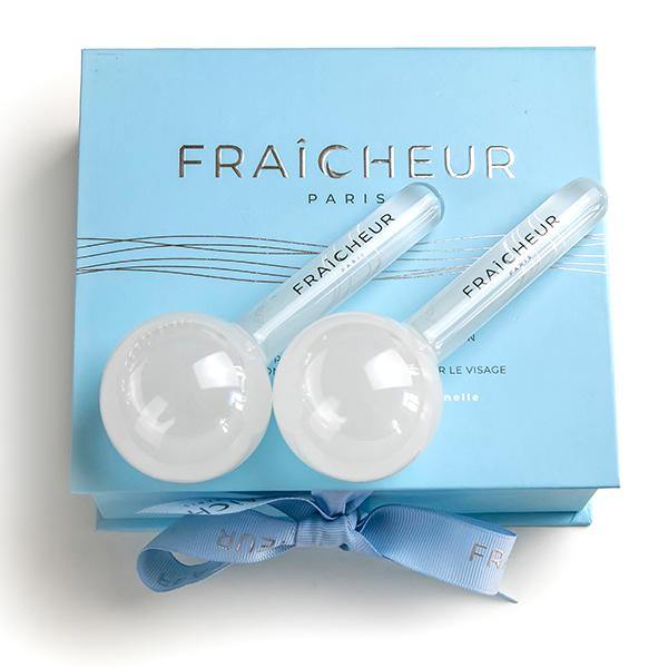 Buy Fraicheur Ice Globes India - Dromen & Co