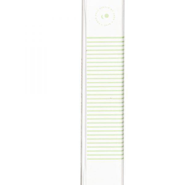 Jade Facial Roller Buy in India - Dromen & Co